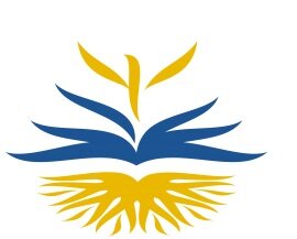 Šiaulių Dainų progimnazija